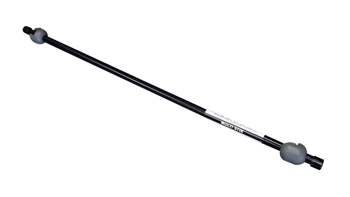 Tsunami Bar® Swing Balance Multi-Plus Stik - 63"