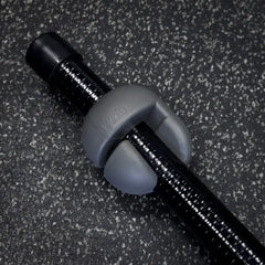 Tsunami Bar® Swing Balance Multi-Plus Stik - 63"