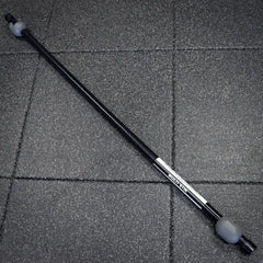 Tsunami Bar® Swing Balance Multi-Plus Stik - 63"