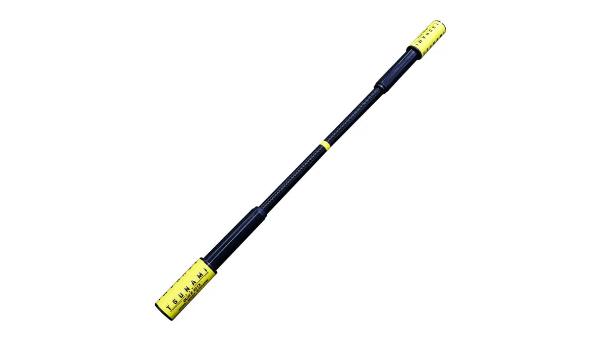 Tsunami Bar® Quick Stik