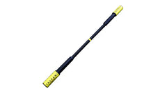Tsunami Bar® Quick Stik