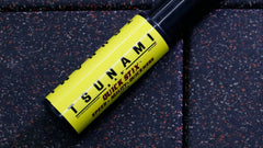 Tsunami Bar® Quick Stik