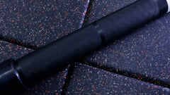 Tsunami Bar Force