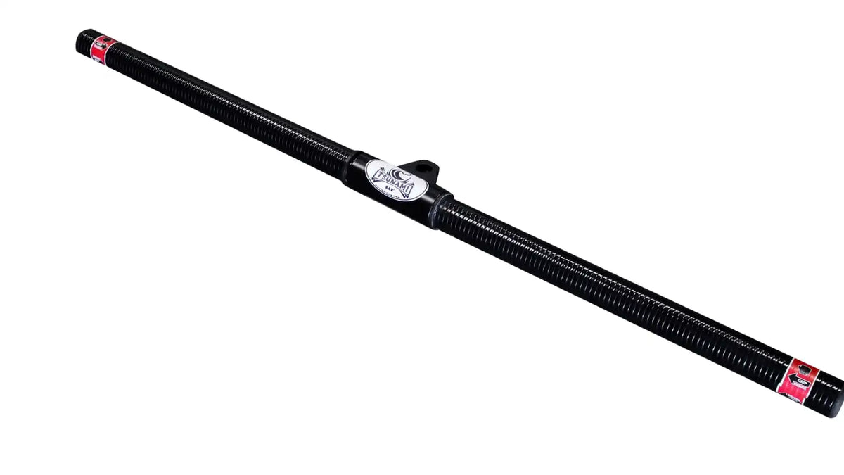 Tsunami Bar® OG Lat Bar 300