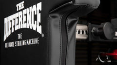 The Difference Striking Pad - Monster Lite