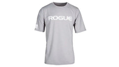 Rogue Men's Performance Sun Shirt