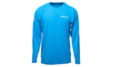 Rogue Men's Performance Longsleeve Sun Shirt