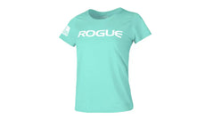 Rogue Women's Performance Sun Shirt