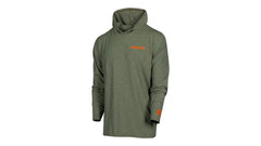 Rogue Men's Performance Sun Hoodie