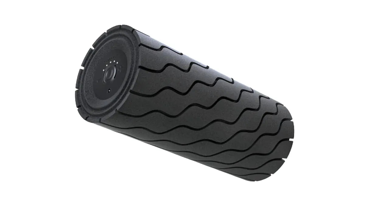 Wave Roller