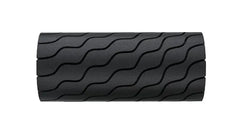 Wave Roller