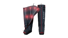 Therabody JetBoots PRO Plus Recovery Boots
