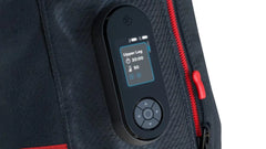Therabody JetBoots PRO Plus Recovery Boots