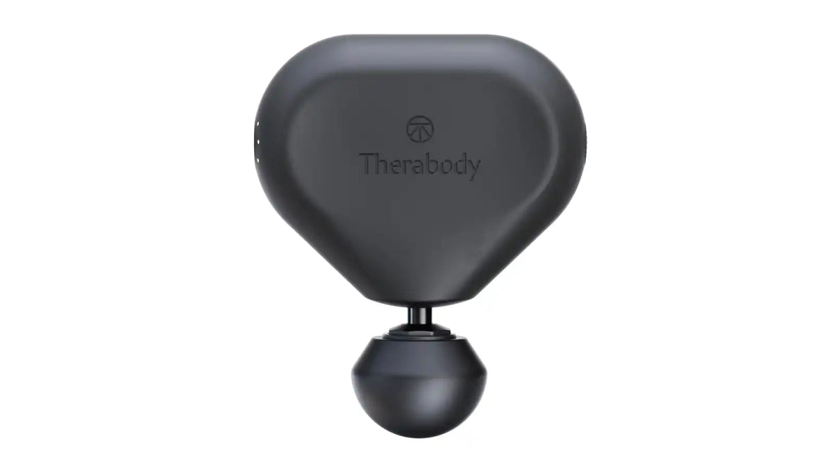 Theragun Mini 3.0