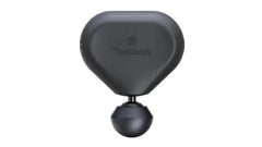 Theragun Mini 3.0