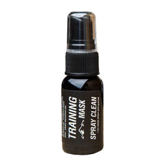 Elevation Training Mask Cleaner