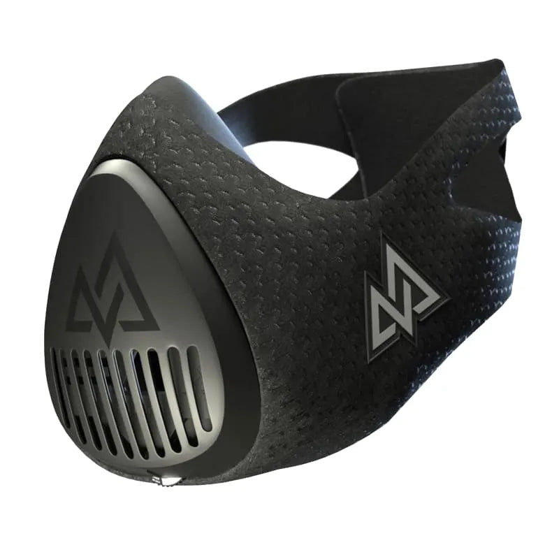 Elevation Training Mask 3.0