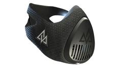 Elevation Training Mask 3.0