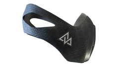 Elevation Training Mask 3.0