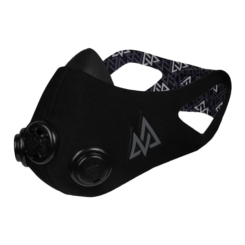 Elevation Training Mask 2.0