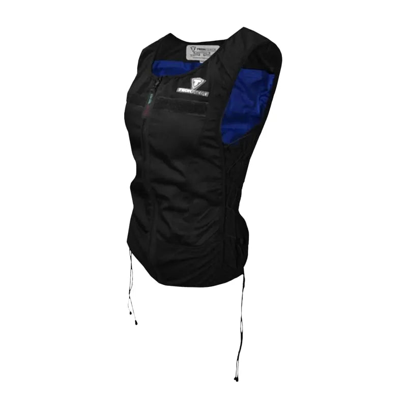 TechNiche Performance Enhancement Vest