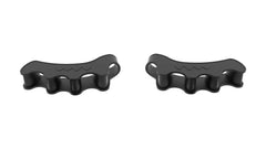 The Toe Spacer