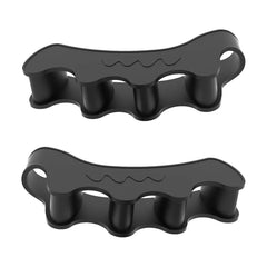 The Toe Spacer