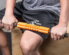 Grid STK Foam Roller