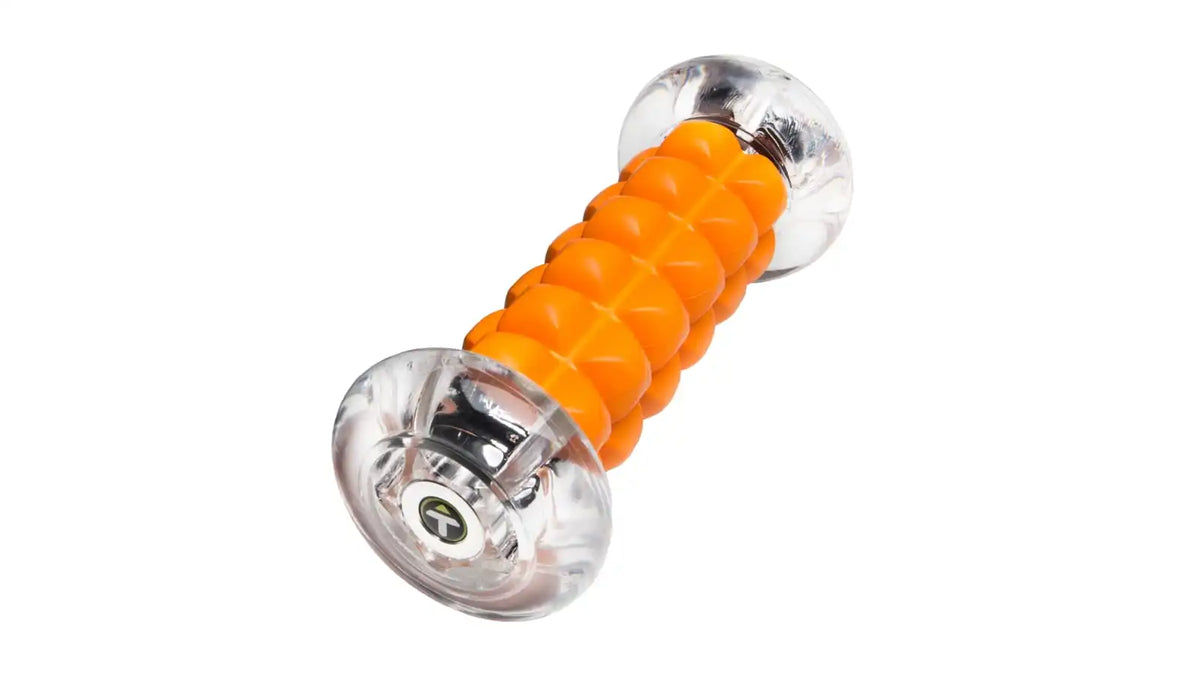 Trigger Point Nano