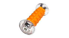 Trigger Point Nano