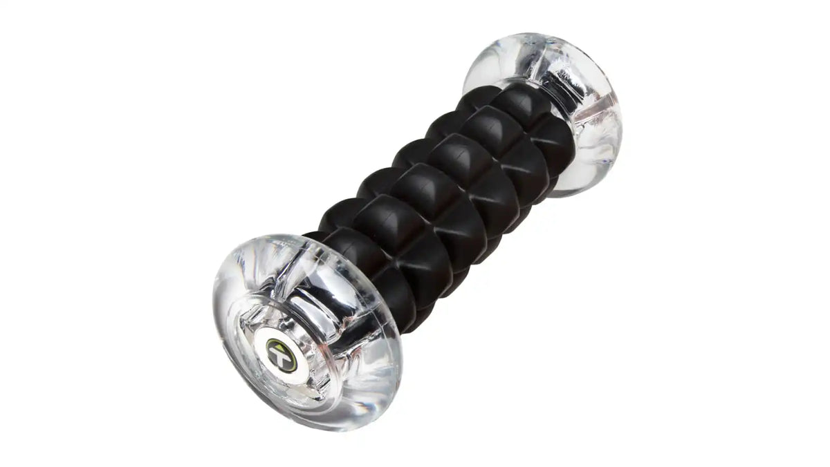 Trigger Point Nano X