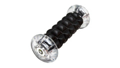 Trigger Point Nano X