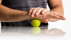 MobiPoint Massage Ball