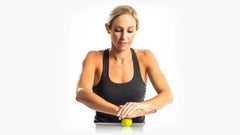 MobiPoint Massage Ball