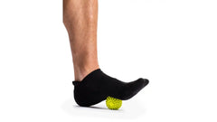 MobiPoint Massage Ball