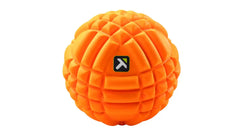 Grid Ball