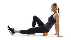 Grid Ball