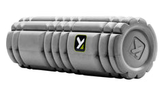 Core Foam Roller