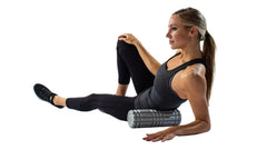 Core Foam Roller