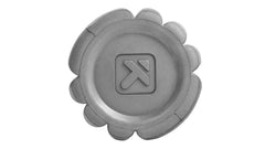 Core Foam Roller