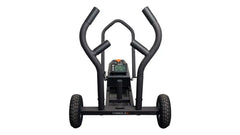 Torque Fitness Tank M1/M1S Console