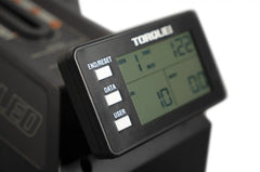 Torque Fitness Tank M1/M1S Console