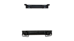Torque Fitness Tank M1 Wall-Mounted Hanger