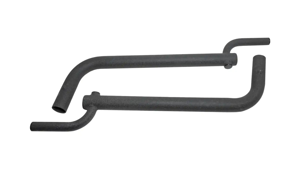 Torque Fitness M1 Wheelbarrow Handles
