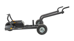 Torque Fitness M1 Wheelbarrow Handles