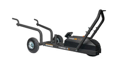 Torque Fitness M1 Wheelbarrow Handles