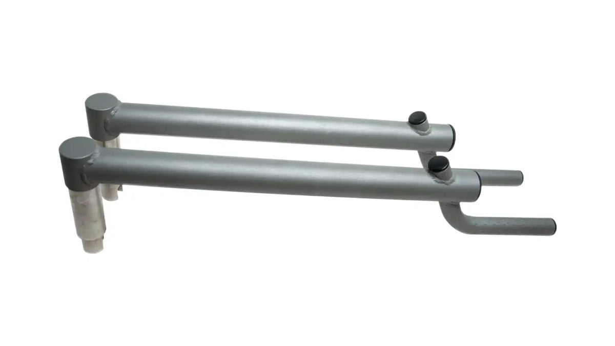 Torque Fitness MX Wheelbarrow Handles