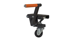 Torque Fitness Tank Swivel Attachment for M4/MX