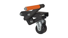 Torque Fitness Tank Swivel Attachment for M4/MX