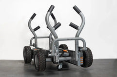Torque Fitness Tank Swivel Attachment for M4/MX